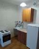 Сдам студию, Колпинский р-н Колпино Загородная ул., 26.2 м²