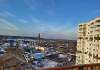 Сдам студию, пос. Парголово Тихоокеанская ул. 18к3, 30.4 м²