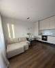 Сдам 1-комнатную квартиру, Пулковское ш. 73к2, 33 м²