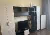 Сдам студию, пр-т Ветеранов 171к2, 24.6 м²