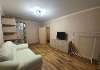 Сдам 1-комнатную квартиру, Малая Бухарестская ул. 11, 35 м²