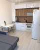 Сдам 1-комнатную квартиру, Арцеуловская аллея 17, 36.3 м²