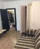 Сдам 1-комнатную квартиру, пр-т Ветеранов 169к2, 43 м²