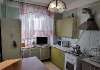 Сдам 2-комнатную квартиру, пр-т Маршала Блюхера 51к1, 45 м²