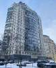 Сдам студию в Санкт-Петербурге, м. Приморская, ул. Кораблестроителей 40к7, 38 м²