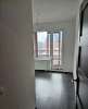 Сдам 1-комнатную квартиру, Пулковское ш. 73к8, 33 м²