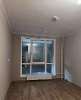 Сдам студию в Санкт-Петербурге, м. Парнас, пос. Парголово жилой комплекс Старт, 18 м²