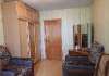 Сдам комнату в 2-к квартире, Колпинский р-н Колпино Заводской пр-т 22, 14 м²