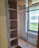 Сдам 3-комнатную квартиру, Петергофское ш. 84к15, 75 м²