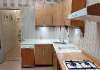 Сдам 1-комнатную квартиру, пос. Парголово ул. Первого Мая 107к6, 41 м²