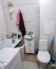 Сдам 2-комнатную квартиру, Пулковское ш. 73к6, 50 м²