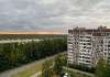 Сдам студию в Санкт-Петербурге, м. Комендантский проспект, Планерная ул. 63к1, 34 м²