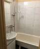 Сдам 1-комнатную квартиру, Рыбацкий проспект 13, 40 м²