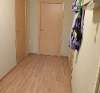 Сдам 2-комнатную квартиру, пос. Парголово Тихоокеанская ул. 14к2, 68 м²