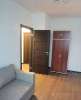 Сдам 1-комнатную квартиру, Арцеуловская аллея 23к1, 36 м²