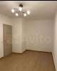 Сдам 1-комнатную квартиру, пр-т Ветеранов 169к1, 32 м²