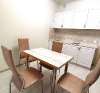 Сдам 1-комнатную квартиру, Арцеуловская аллея 17, 38 м²