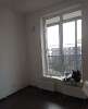 Сдам студию, улица Владимира Пчелинцева 6к2, 26.4 м²