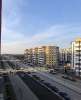 Сдам студию, пр-т Ветеранов 185к2, 24 м²
