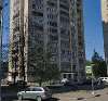 Сдам 1-комнатную квартиру в Санкт-Петербурге, м. Гражданский проспект, ул. Демьяна Бедного 12к1, 36 м²