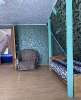 Сдам дом, Петродворцовый р-н Петергоф Бобыльская дорога 43, 70 м², 1 сотка