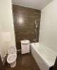 Сдам 1-комнатную квартиру, Верхне-Каменская ул. 11к1, 33.5 м²