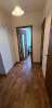 Сдам 2-комнатную квартиру, ул. Маршала Казакова 78к1, 51 м²