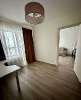 Сдам 1-комнатную квартиру, Ивинская ул. 19к2, 32.9 м²