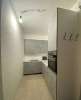 Сдам 2-комнатную квартиру, пр-т Героев 25к1, 37 м²