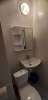 Сдам студию, Чарушинская ул. 24к1, 24 м²