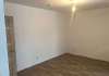 Сдам 1-комнатную квартиру, Чарушинская ул. 26к1, 31.2 м²