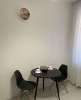 Сдам 1-комнатную квартиру, Планерная ул. 97к1, 32.1 м²