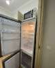 Сдам студию, ул. Адмирала Черокова 20В, 24.8 м²
