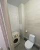 Сдам студию, пр-т Будённого 23к4, 26.4 м²
