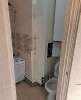 Сдам 1-комнатную квартиру, пр-т Ветеранов 169к1, 33 м²