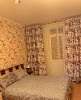 Сдам студию, пр-т Ветеранов 171к5, 23.6 м²