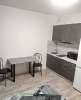 Сдам студию, Чарушинская ул. 26к1, 19 м²