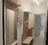 Сдам студию в Санкт-Петербурге, м. Обводный канал, Тосина ул. 6, 24 м²