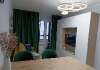 Сдам студию, пр-т Будённого 19к1, 24.3 м²