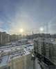 Сдам студию в Санкт-Петербурге, м. Беговая, ул. Оптиков 37, 25 м²