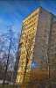 Сдам 2-комнатную квартиру, Пискарёвский пр-т 24, 50 м²