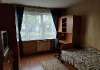 Сдам комнату в 2-к квартире, ул. Пионерстроя 18, 13 м²