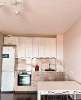 Сдам 1-комнатную квартиру, пр-т Будённого 23к3, 36 м²