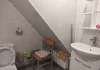 Сдам дом, СНТ Лесное Центральная аллея 40, 120 м², 12 соток