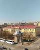 Сдам комнату в 9-к квартире в Санкт-Петербурге, м. Василеостровская, 18-я линия Васильевского острова 15/52, 18 м²