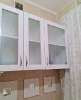 Сдам студию, ул. Адмирала Черокова 18к2, 24 м²