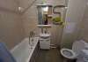 Сдам 1-комнатную квартиру, ул. Адмирала Черокова 18к1, 34 м²
