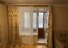 Сдам 1-комнатную квартиру, ул. Пограничника Гарькавого 16к4, 31.5 м²