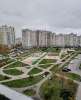 Сдам 1-комнатную квартиру, ул. Маршала Захарова 12к1, 39 м²