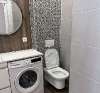 Сдам 1-комнатную квартиру, Будапештская ул. 102, 43 м²